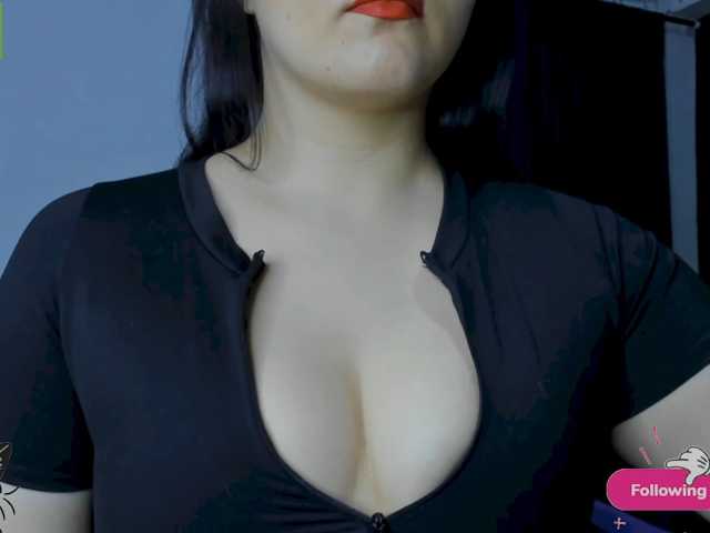 Sofialacolombiana