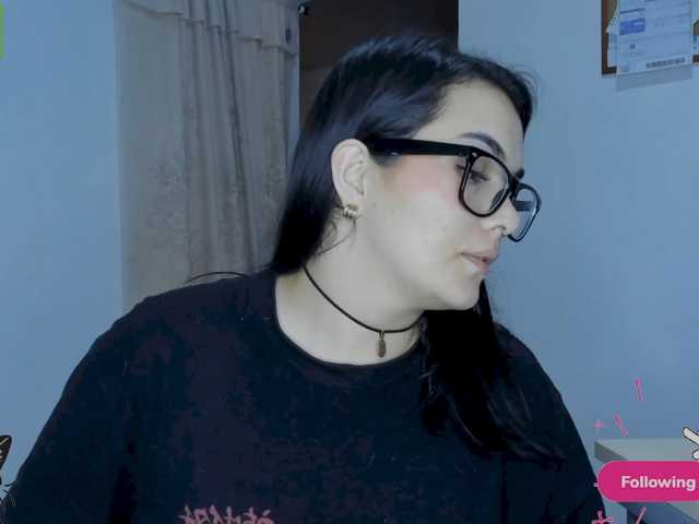 Sofialacolombiana