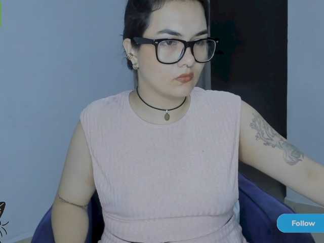 Sofialacolombiana