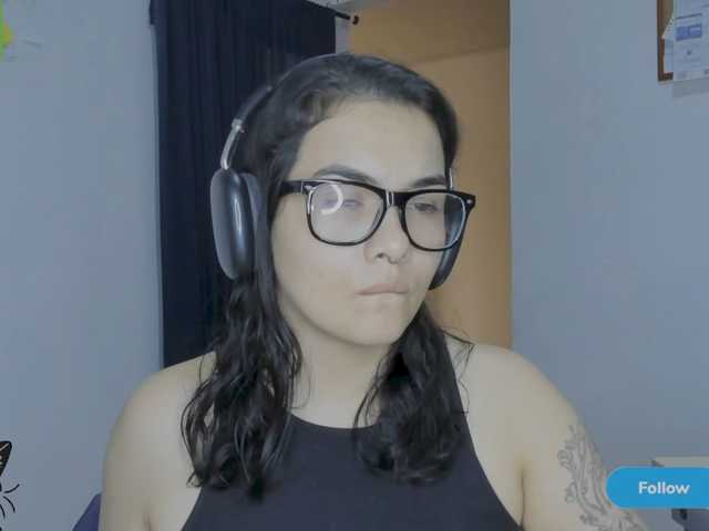 Sofialacolombiana, live now on BongaCams