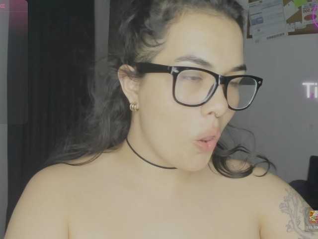Sofialacolombiana