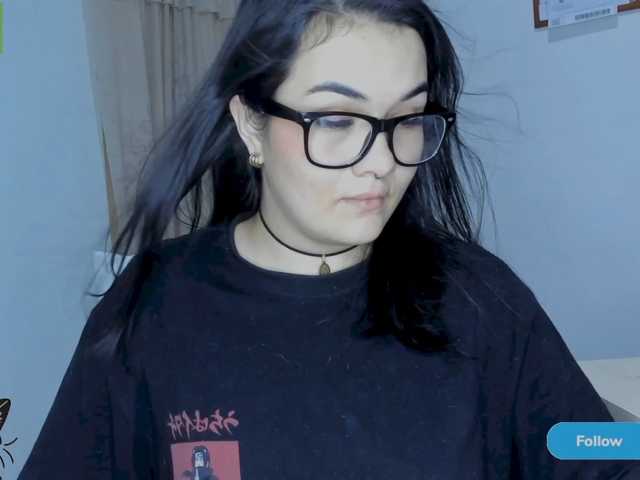 Sofialacolombiana