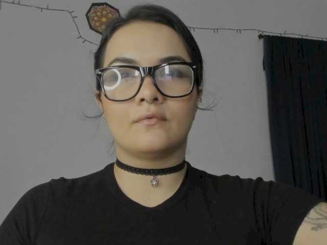 Sofialacolombiana