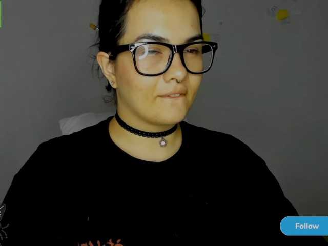 Sofialacolombiana live cam on BongaCams