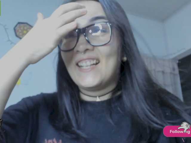 Sofialacolombiana
