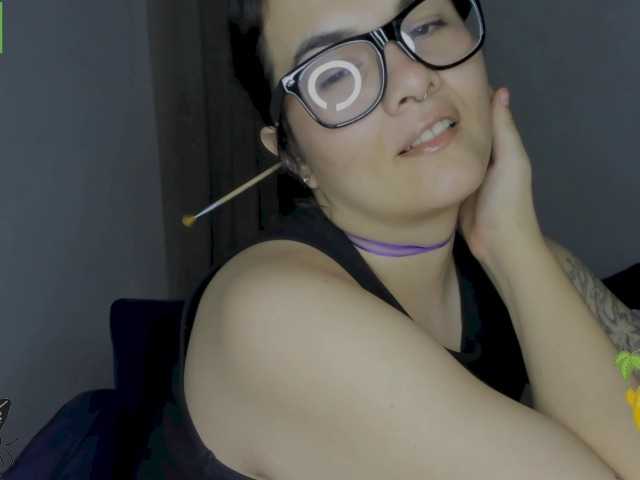 Sofialacolombiana