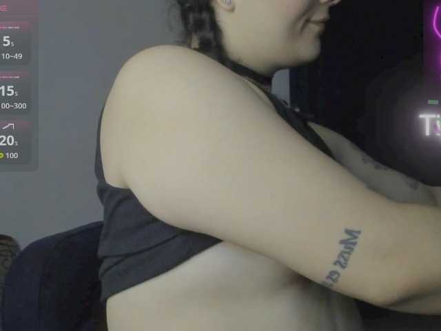 Sofialacolombiana