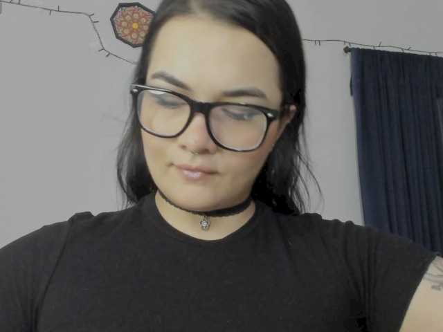Sofialacolombiana live cam preview