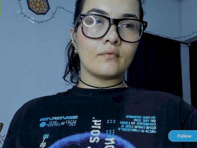 Sofialacolombiana live cam on BongaCams