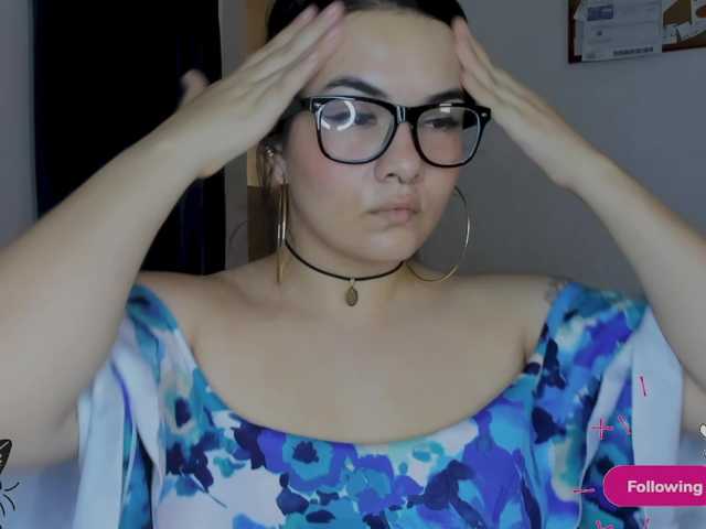 Sofialacolombiana