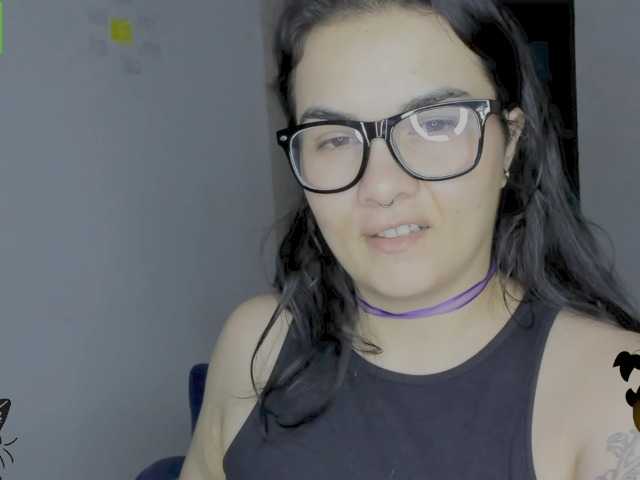 Sofialacolombiana