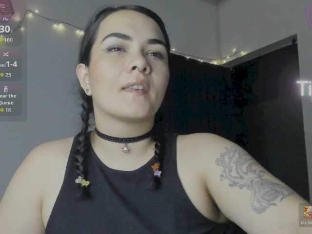 Sofialacolombiana