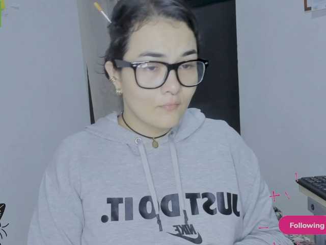Sofialacolombiana