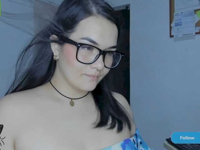 Sofialacolombiana