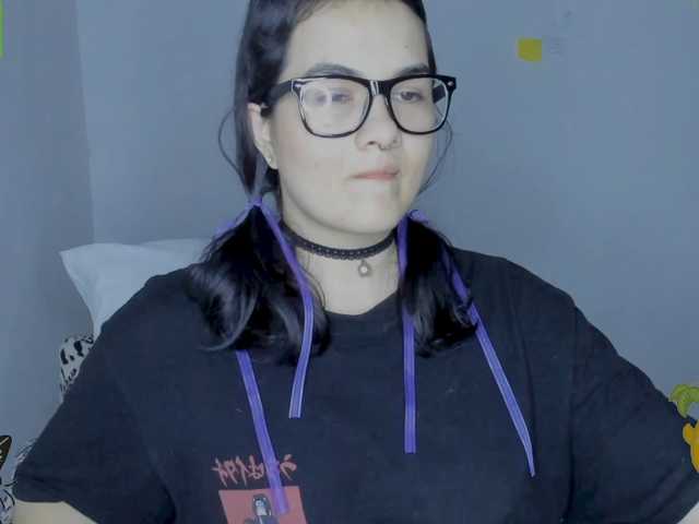 Sofialacolombiana