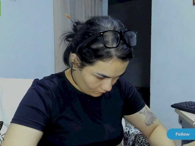 Sofialacolombiana