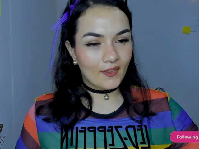 Sofialacolombiana