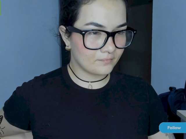 Sofialacolombiana