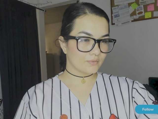 Sofialacolombiana