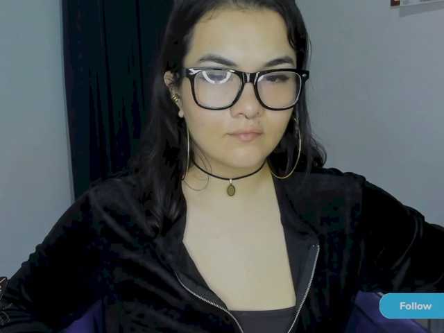 Sofialacolombiana