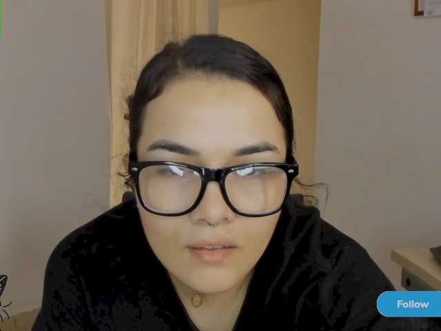 Sofialacolombiana live cam preview