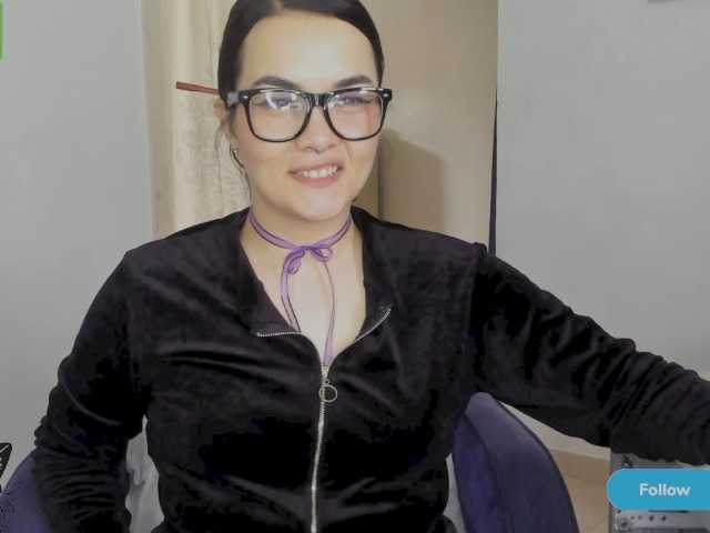 Sofialacolombiana