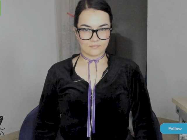 Sofialacolombiana live cam on BongaCams