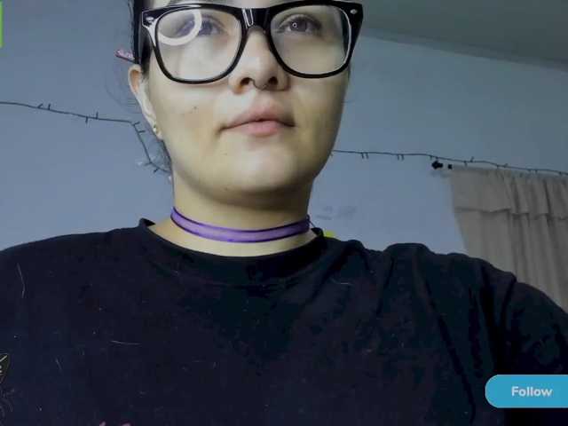 Sofialacolombiana live cam on BongaCams