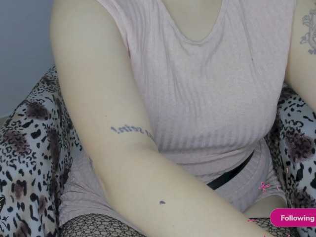 Sofialacolombiana