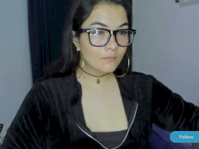 Sofialacolombiana