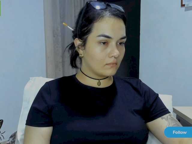 Sofialacolombiana