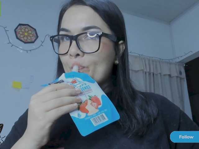 Sofialacolombiana, en vivo ahora en BongaCams