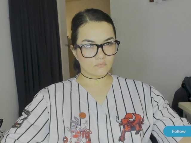 Sofialacolombiana