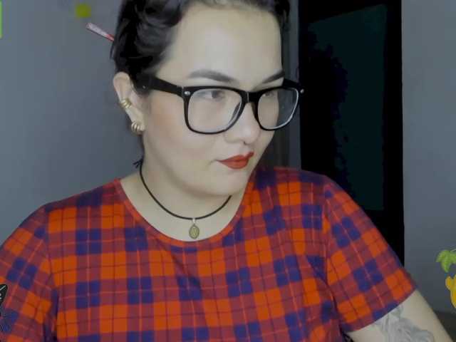 Sofialacolombiana