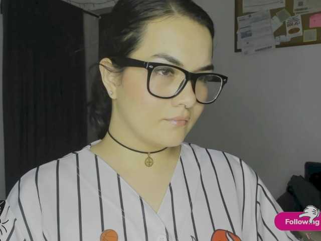Sofialacolombiana live cam on BongaCams