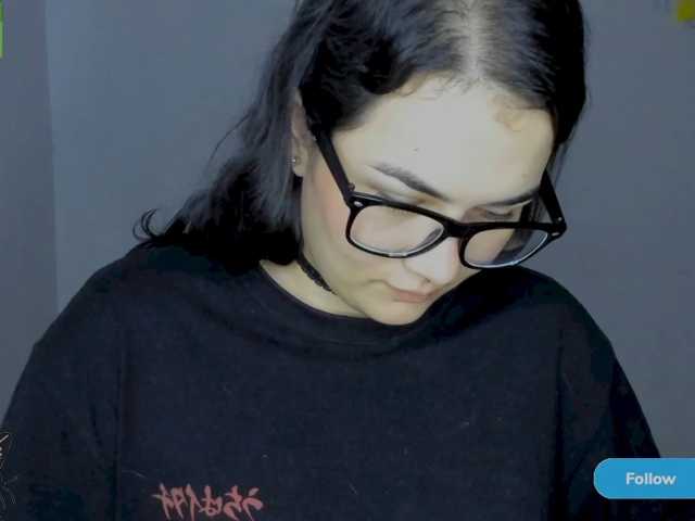Sofialacolombiana live cam on BongaCams