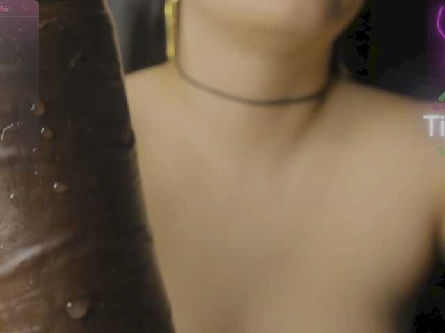 Sofialacolombiana