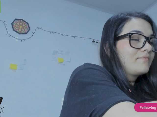 Sofialacolombiana live cam on BongaCams