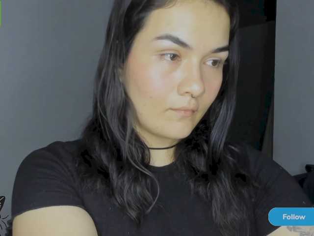 Sofialacolombiana live cam preview