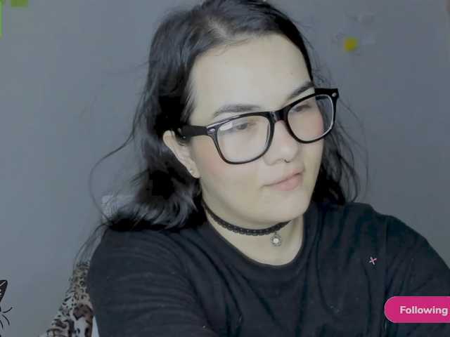 go to chat with Sofialacolombiana