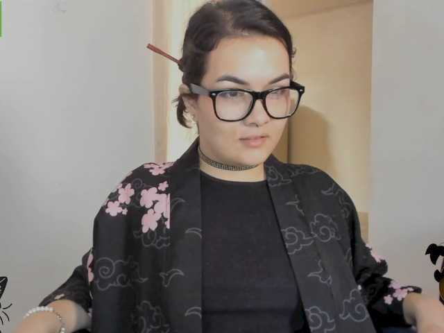 Sofialacolombiana live cam preview