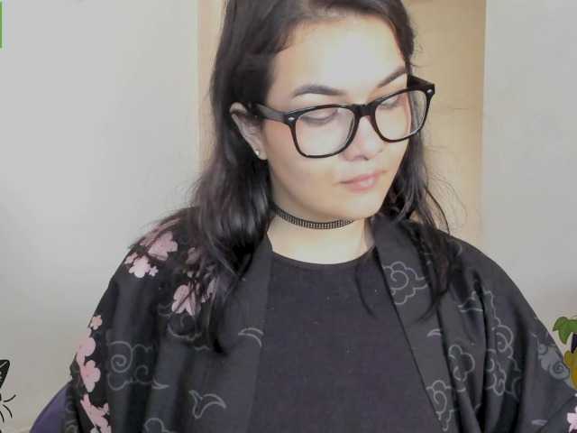 Sofialacolombiana