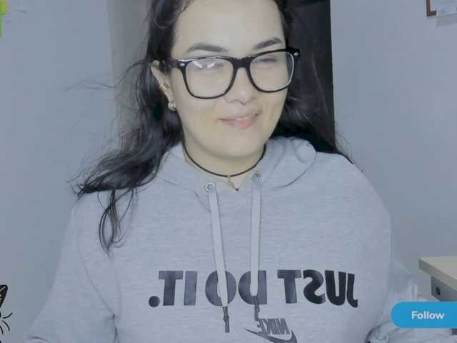 Sofialacolombiana, en vivo ahora en BongaCams