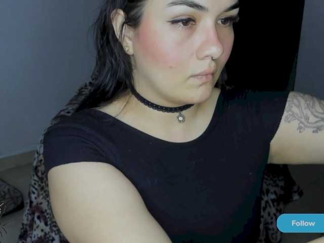 Sofialacolombiana