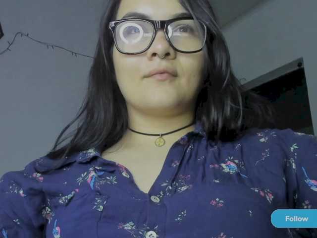 Sofialacolombiana