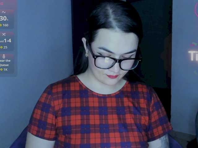 Sofialacolombiana live cam on BongaCams