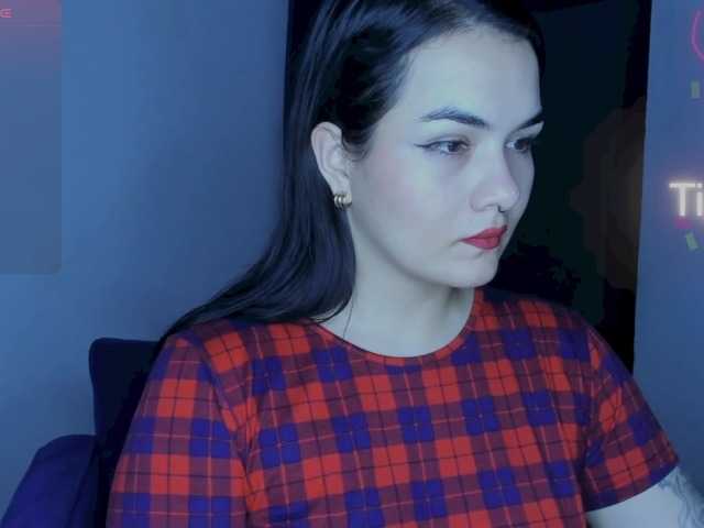 Sofialacolombiana
