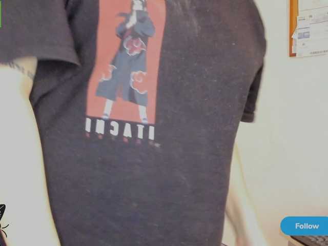 Sofialacolombiana live cam preview