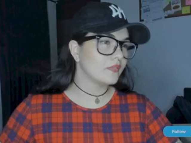 Sofialacolombiana