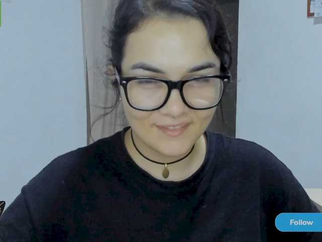 Sofialacolombiana, en vivo ahora en BongaCams